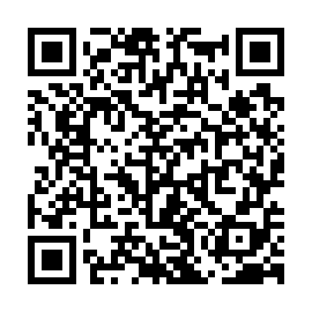 QR code for UOO758