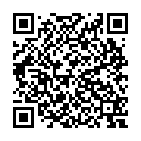 QR code for UOOC21