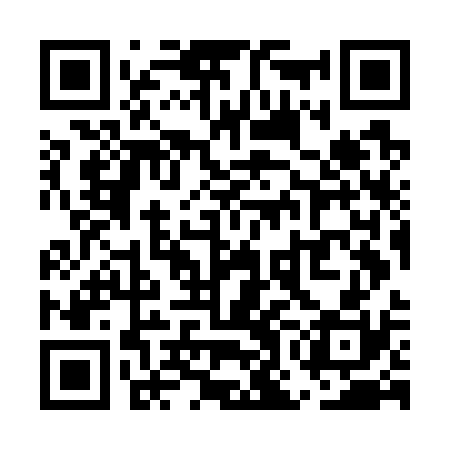 QR code for UOOG30