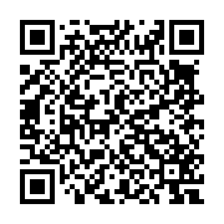 QR code for UOOL57