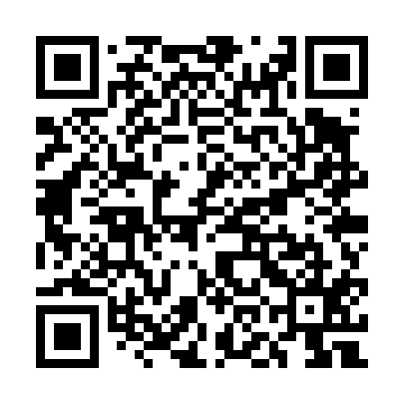 QR code for UOOT15
