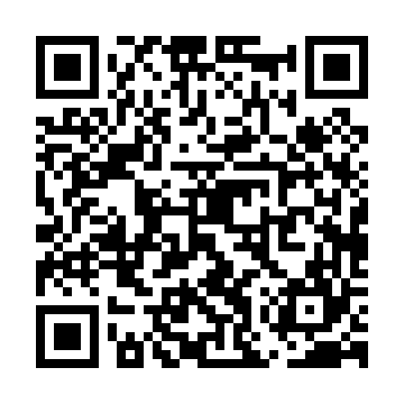 QR code for UOP064