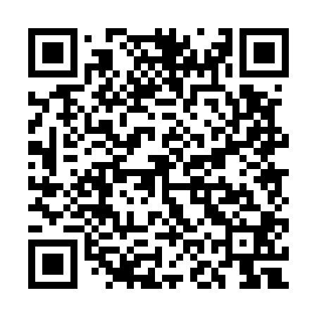 QR code for UOP500
