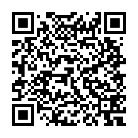 QR code for UOP758
