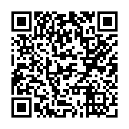 QR code for UOP932