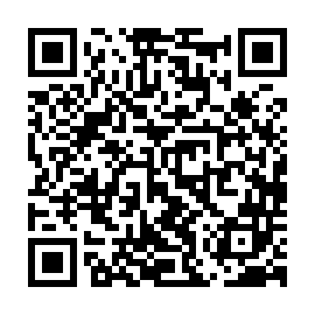 QR code for UOP942
