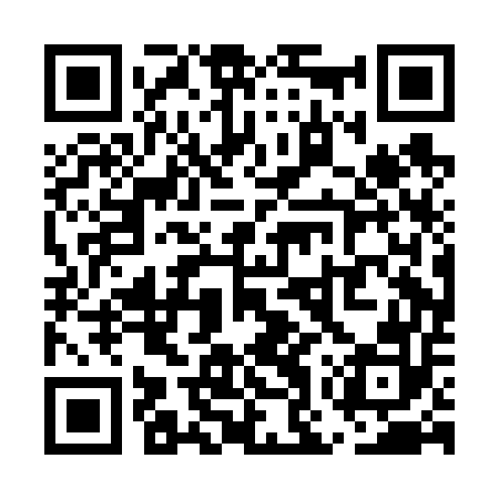 QR code for UOPF52