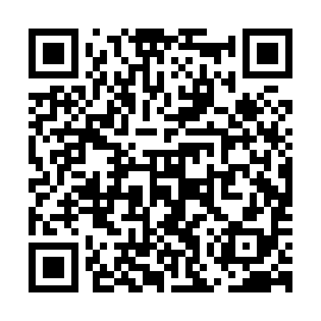 QR code for UOPH98