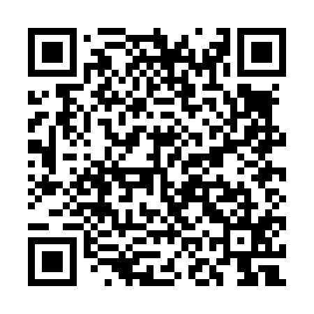 QR code for UOPL15