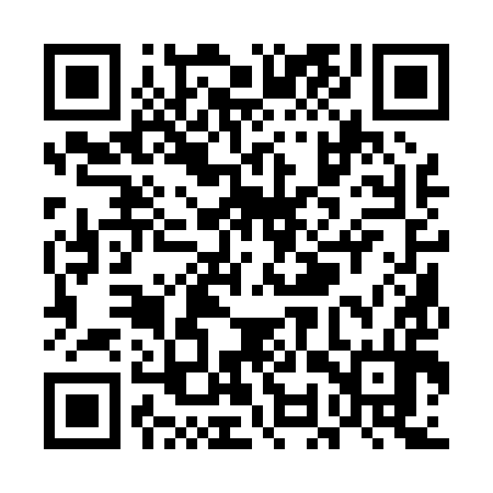 QR code for UOQ094