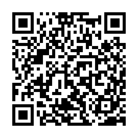 QR code for UOQ260