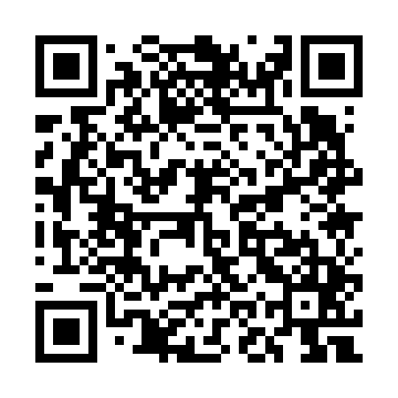 QR code for UOQ645