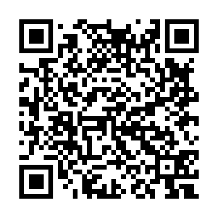 QR code for UOQH31
