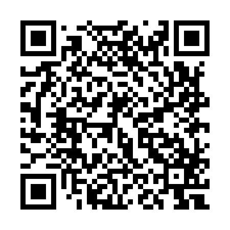 QR code for UOQI87