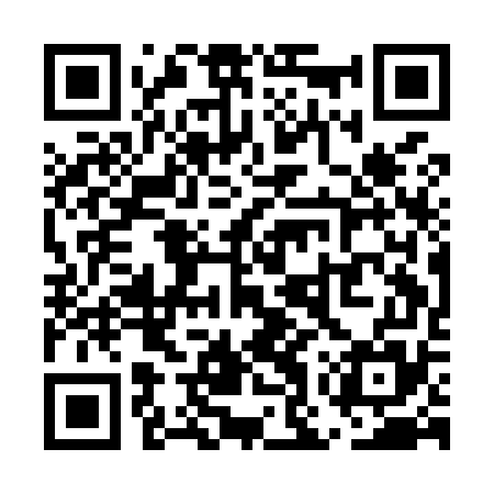 QR code for UOQM75