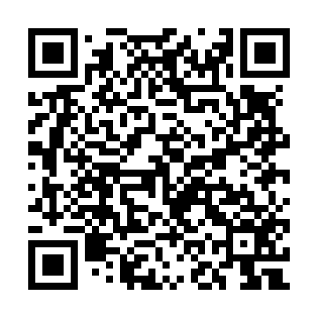 QR code for UOQN56