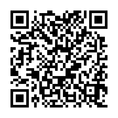 QR code for UOQS92