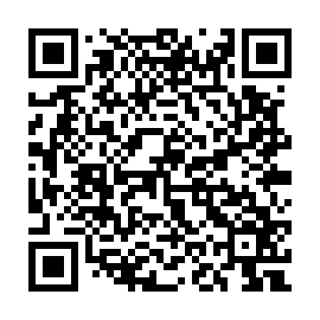 QR code for UOQU66