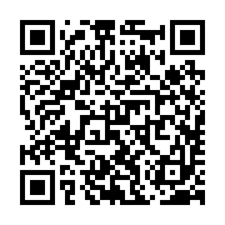 QR code for UOR293
