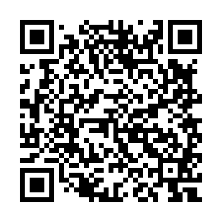 QR code for UOR881