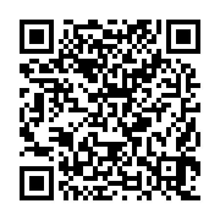 QR code for UOR943