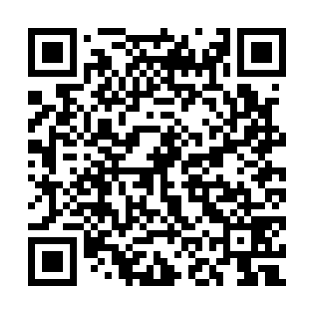 QR code for UORA79