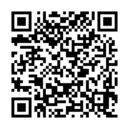 QR code for UORM93