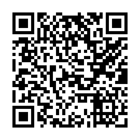QR code for UORZ07
