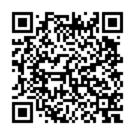 QR code for UOS414
