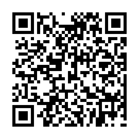 QR code for UOS759