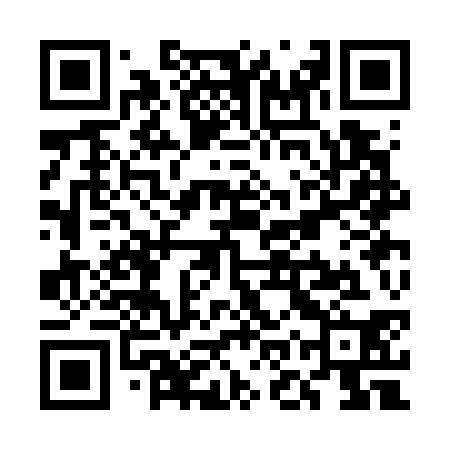 QR code for UOSG30