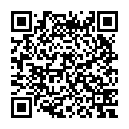 QR code for UOSJ79
