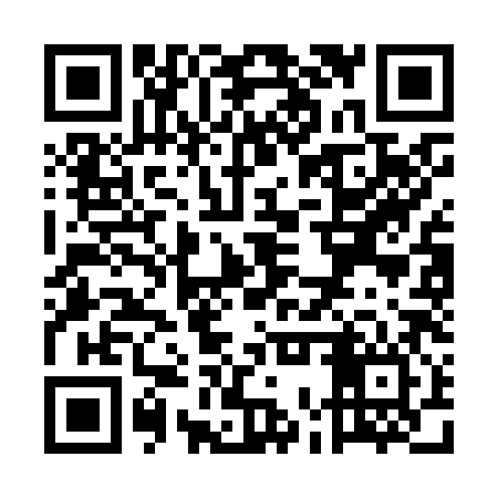 QR code for UOSK86