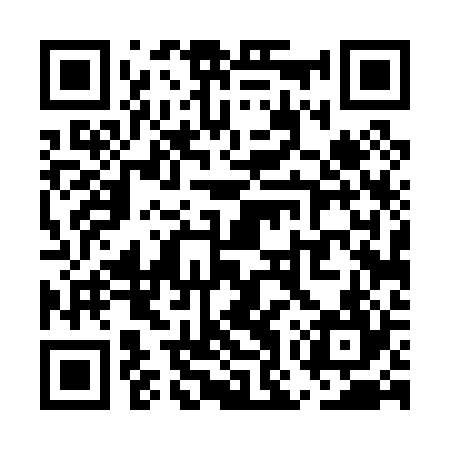 QR code for UOT024