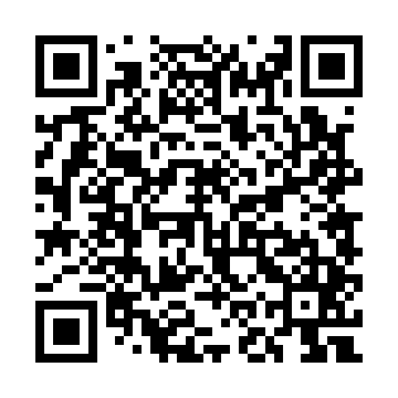 QR code for UOT145