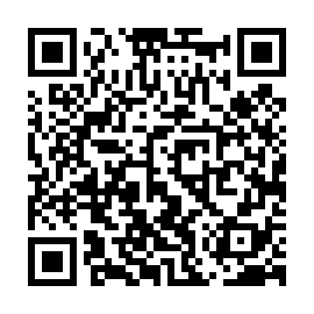 QR code for UOT478