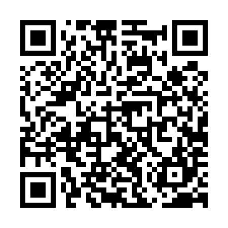 QR code for UOT584