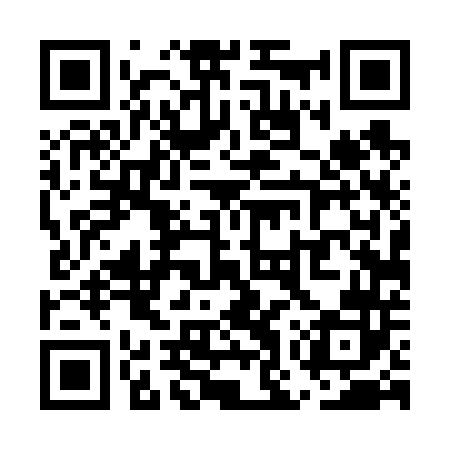 QR code for UOT642