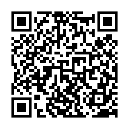 QR code for UOTD72