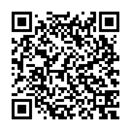 QR code for UOTK38