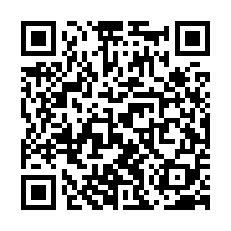 QR code for UOTK59