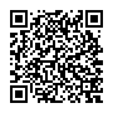 QR code for UOTS58