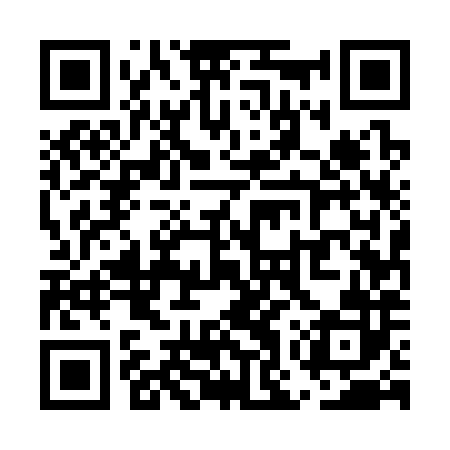 QR code for UOU382