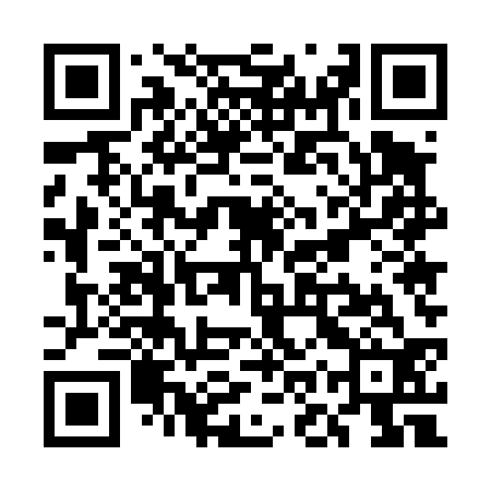 QR code for UOU432