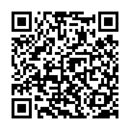 QR code for UOU649