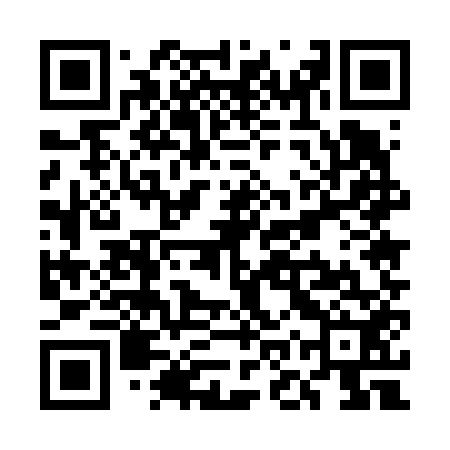 QR code for UOU652