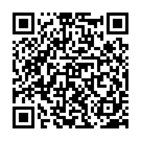 QR code for UOUC90