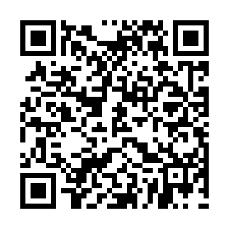 QR code for UOUI52