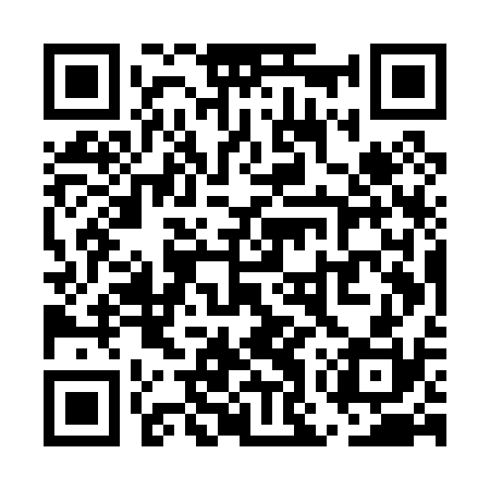 QR code for UOUP30