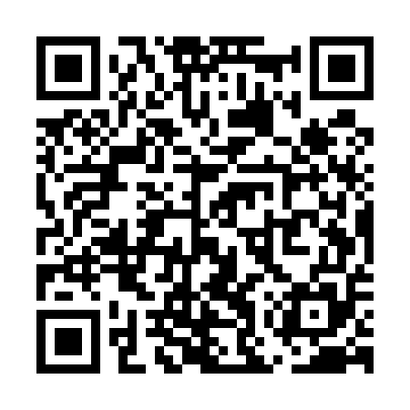 QR code for UOUU55